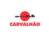 Carvalhão