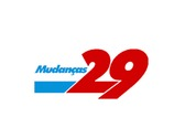 Mudanças 29