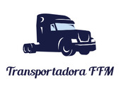 Transportadora FFM