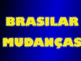 Brasilar Mudanças