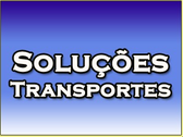 Soluções Transportes