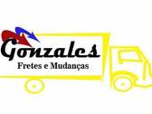 Gonzales Transportes