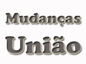 Mudanças União