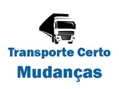 Transporte Certo Mudanças