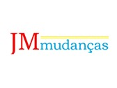 JM Mudanças DF