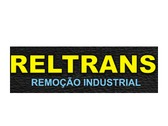 Reltrans