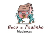 Beto e Paulinho Mudanças