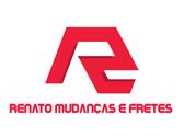 Renato Mudanças e Fretes