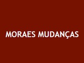 Moraes Mudanças