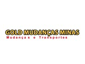 Gold Mudanças Minas