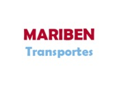 Mariben Transportes