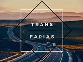 Trans Farias