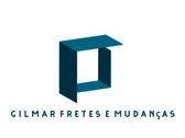 Gilmar Fretes e Mudanças