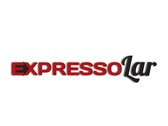 Expresso Lar