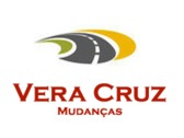 Vera Cruz Mudanças