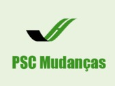 PSC Mudanças