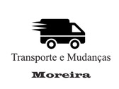 Transporte e Mudanças Moreira