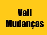 Vall Mudanças