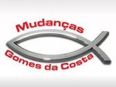 Mudanças Gomes Da Costa