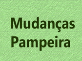 Mudanças Pampeira