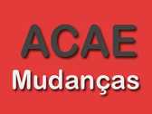 Acae Mudanças