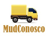 MudConosco