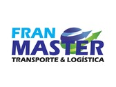 FranMaster Transporte