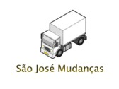 São José Mudanças