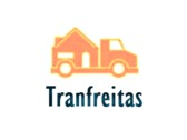 Tranfreitas