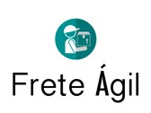 Frete Ágil