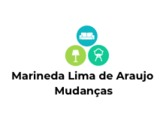 Marineda Lima de Araujo Mudanças