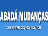 Abadá Mudanças