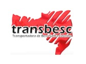 Transbesc
