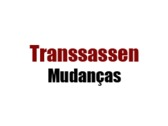 Transsassen Mudanças