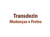 Transdezin Mudanças e Fretes