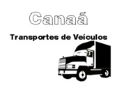 Canaã Transportes de Veículos