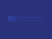 RRS Transportes