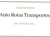 Auto Rotas Transportes