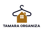 Tamara Organiza