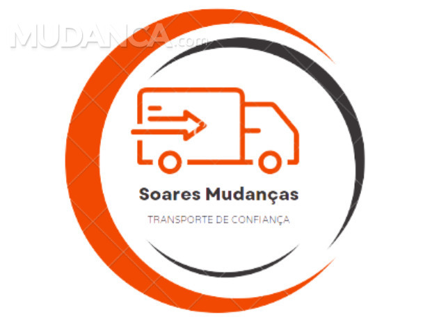 SOARES MUNDAÇAS.png