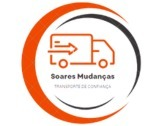 Soares Mudanças