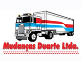 Mudanças Duarte