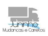 Juninho Mudanças e Carretos