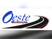 Oeste Mudanças e Transportes