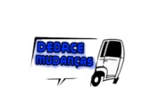 Deorce Mudanças