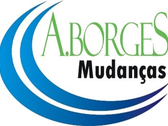 A. Borges Mudanças