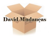 David Mudanças