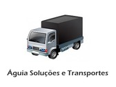 Águia Soluções e Transportes