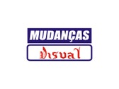 Mudanças Visual