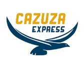 Cazuza Express